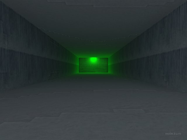 save_santa_pt3 thumb 112