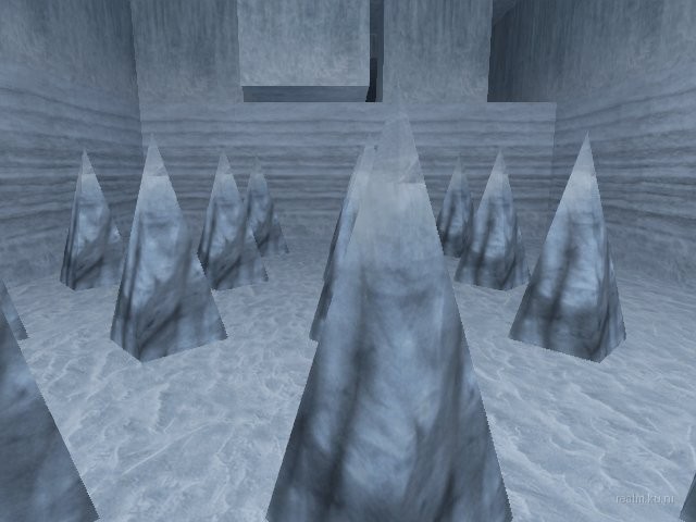 save_santa_pt3 thumb 23