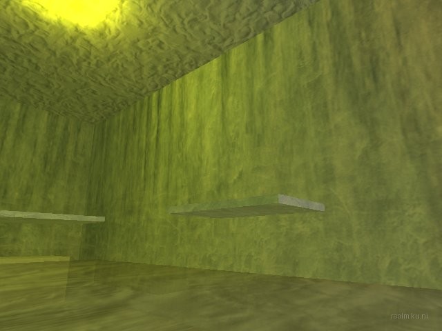save_santa_pt3 thumb 14