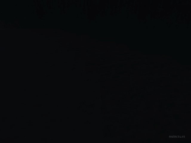 save_santa_pt3 thumb 19