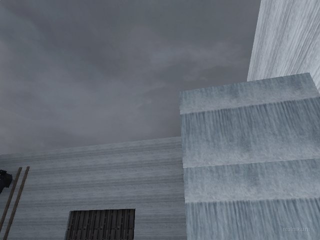 save_santa_pt3 thumb 56