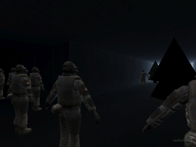 save_santa_pt3 thumb 109