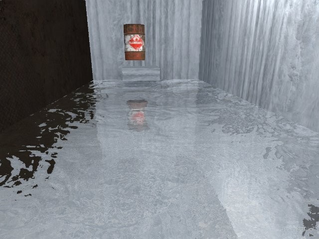 save_santa_pt3 thumb 76