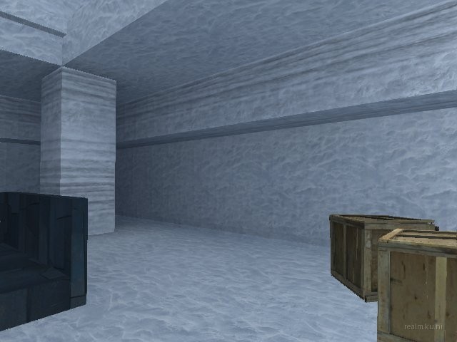 save_santa_pt3 thumb 108