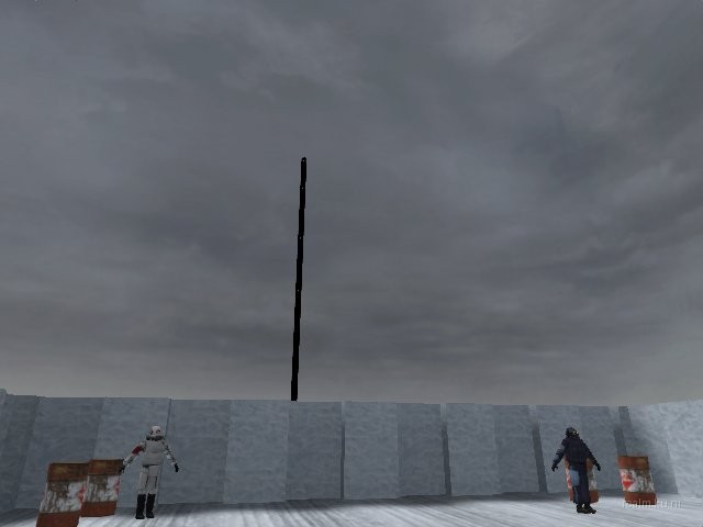 save_santa_pt3 thumb 53