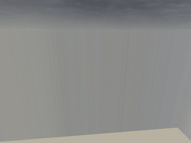 save_santa_pt3 thumb 21