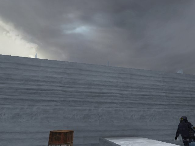 save_santa_pt3 thumb 54
