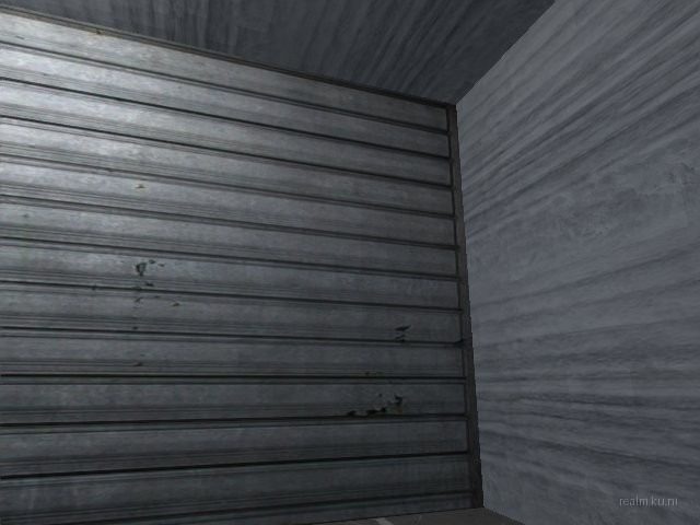 save_santa_pt3 thumb 115