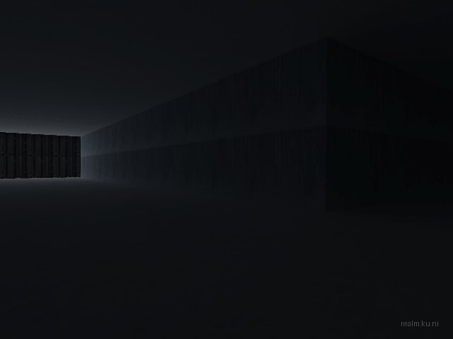 save_santa_pt3 thumb 47