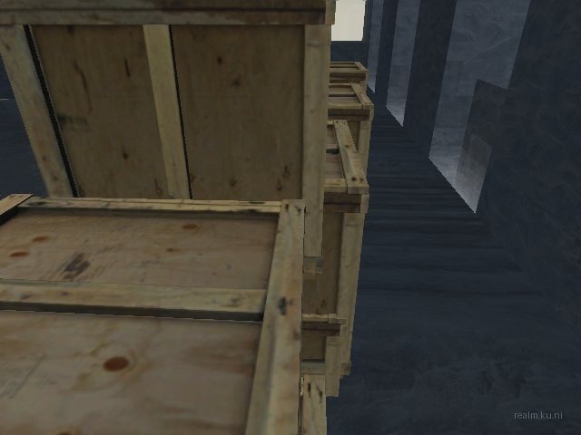 save_santa_pt3 thumb 48