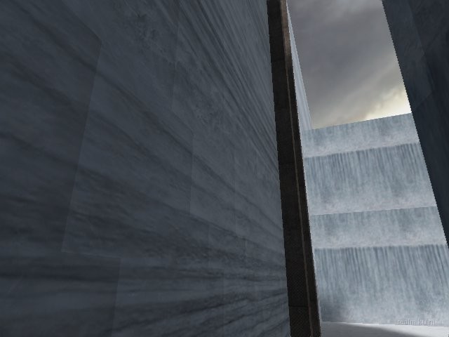 save_santa_pt3 thumb 84