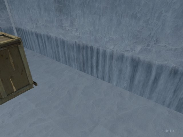 save_santa_pt3 thumb 8