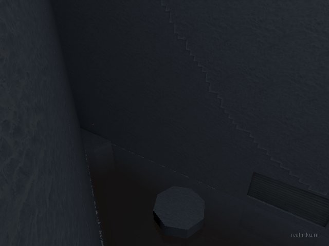 save_santa_pt3 thumb 121