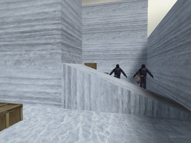 save_santa_pt3 thumb 29