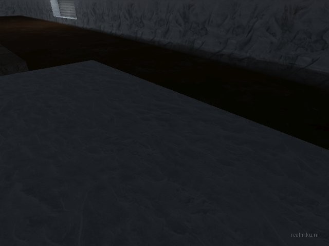 save_santa_pt3 thumb 43