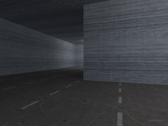 save_santa_pt3 thumb 32