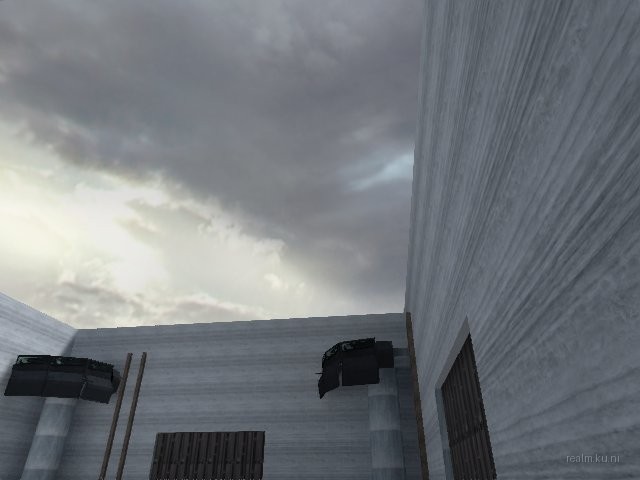 save_santa_pt3 thumb 20