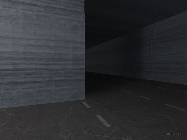 save_santa_pt3 thumb 55