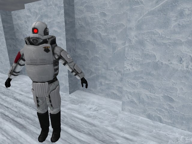 save_santa_pt3 thumb 101
