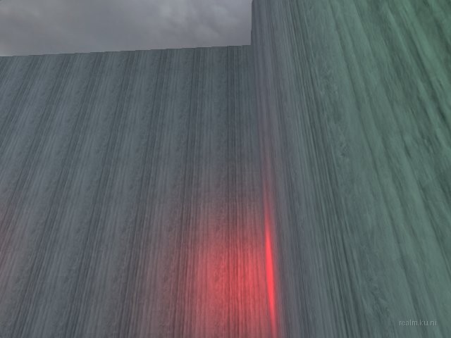 save_santa_pt3 thumb 96