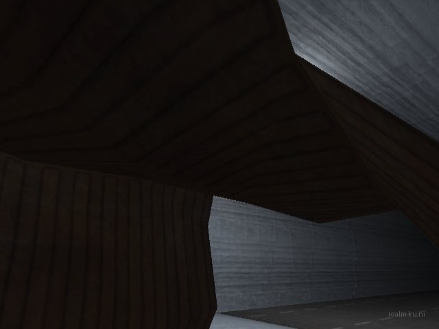 save_santa_pt3 thumb 42