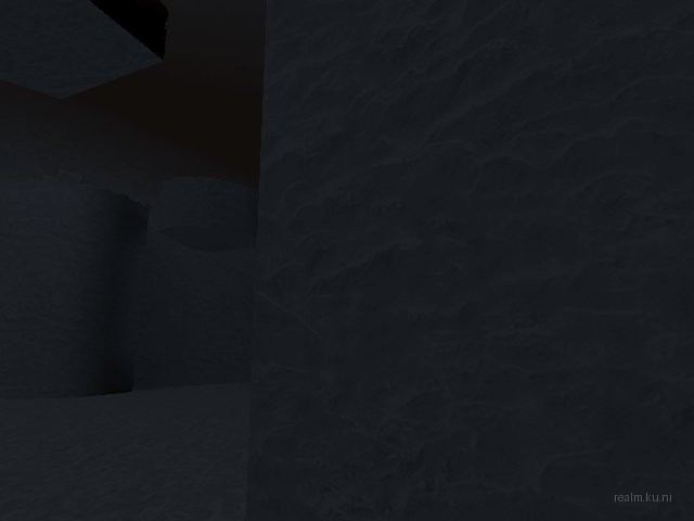 save_santa_pt3 thumb 61