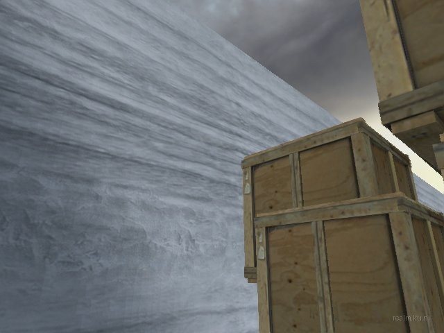 save_santa_pt3 thumb 119