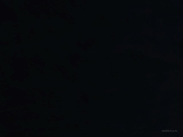 save_santa_pt3 thumb 5