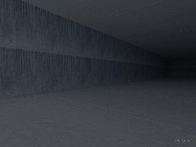 save_santa_pt3 thumb 69