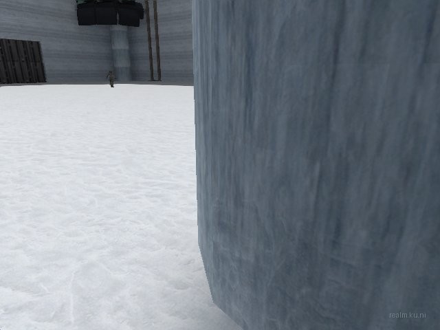 save_santa_pt3 thumb 16