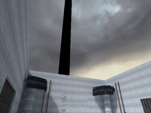 save_santa_pt3 thumb 104