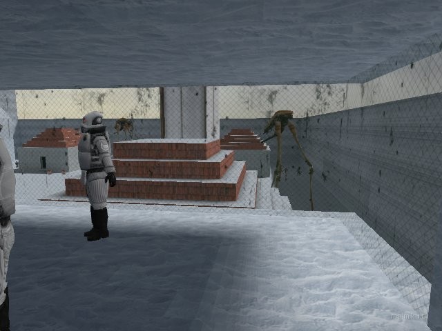 save_santa_pt3 thumb 3