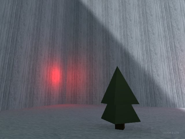 save_santa_pt3 thumb 79