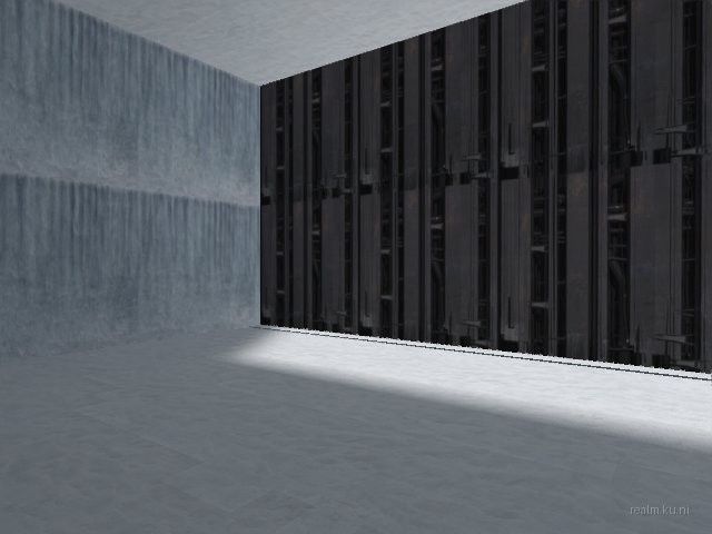 save_santa_pt3 thumb 77