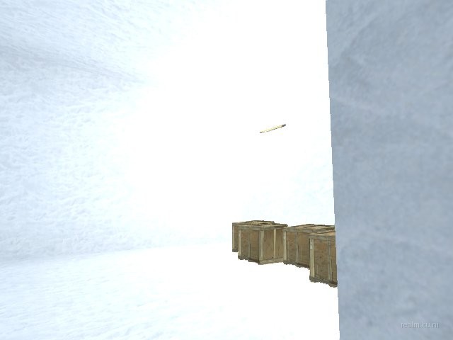 save_santa_pt3 thumb 27