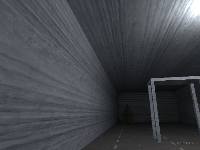 save_santa_pt3 thumb 60