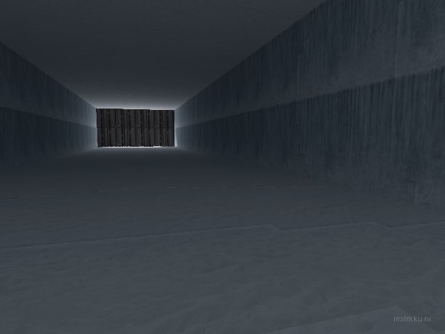 save_santa_pt3 thumb 66