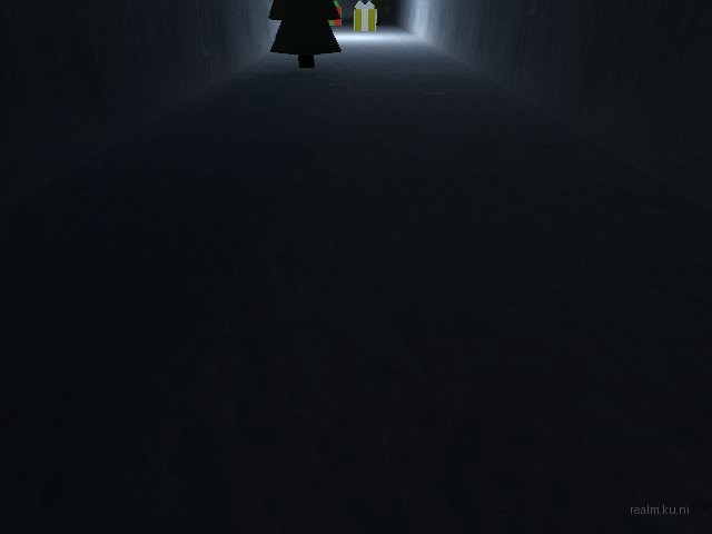 save_santa_pt3 thumb 81