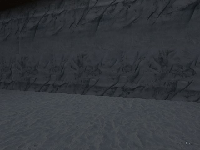 save_santa_pt3 thumb 71
