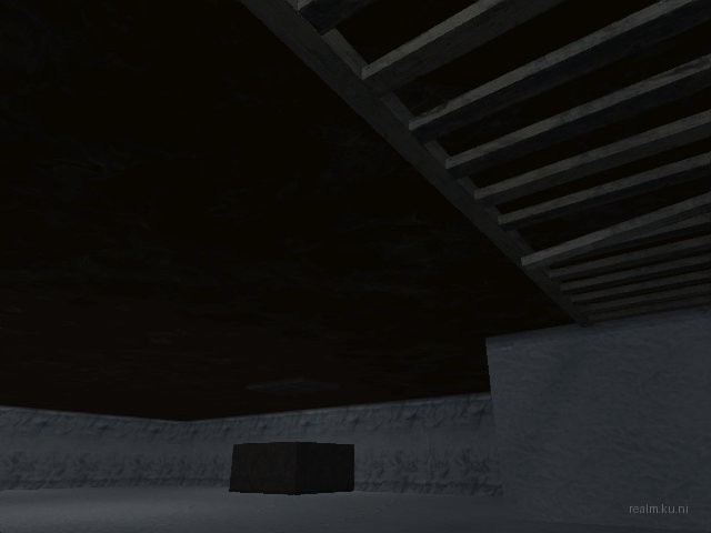 save_santa_pt3 thumb 34