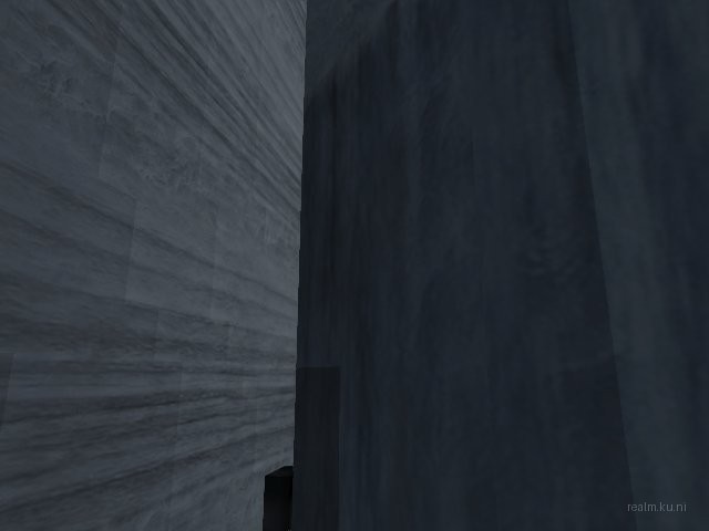 save_santa_pt3 thumb 82