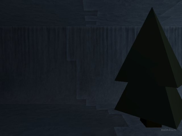 save_santa_pt3 thumb 95