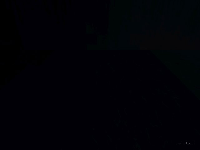 save_santa_pt3 thumb 33