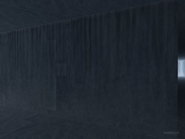 save_santa_pt3 thumb 63