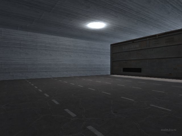 save_santa_pt3 thumb 12