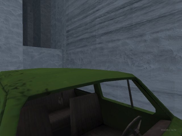 save_santa_pt3 thumb 99