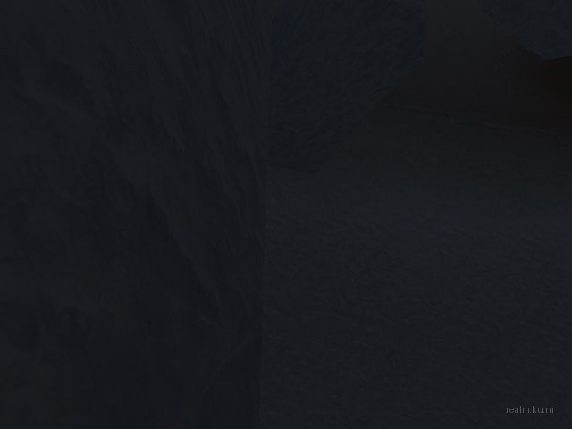 save_santa_pt3 thumb 92