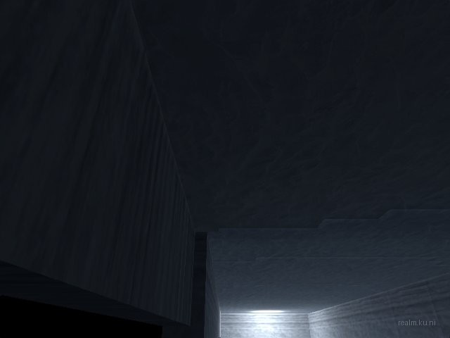 save_santa_pt3 thumb 72