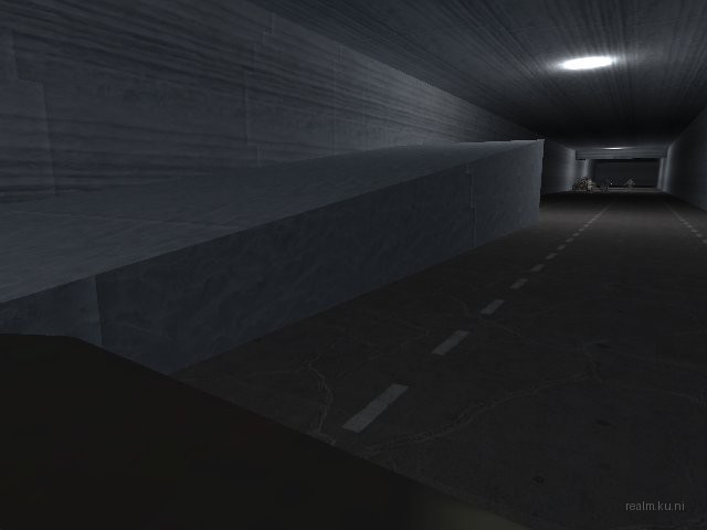 save_santa_pt3 thumb 70
