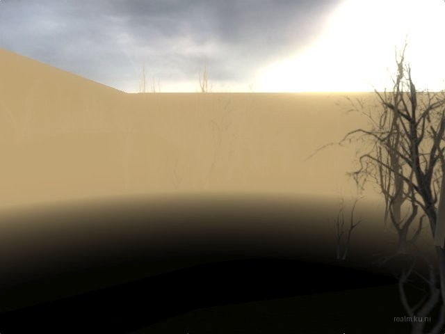 scm_Hillside_20 for hl2dm screenshot
